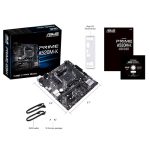 techxzon-com-ASUS-PRIME-A520M-K-Micro-ATX-Motherboard-Price-In-Bangladesh