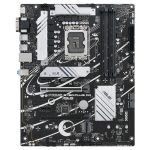 techxzon-com-ASUS-PRIME-B760-PLUS-13th-Gen-ATX-Motherboard-Price-In-Bangladesh