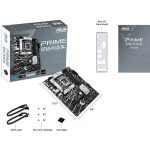 techxzon-com-ASUS-PRIME-B760-PLUS-13th-Gen-ATX-Motherboard-Price-In-Bangladesh