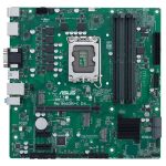 techxzon-com-ASUS-PRO-B660M-C-D4-CSM-Micro-ATX-Motherboard-Price-In-Bangladesh