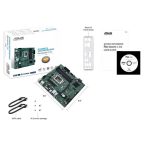 techxzon-com-ASUS-PRO-B660M-C-D4-CSM-Micro-ATX-Motherboard-Price-In-Bangladesh