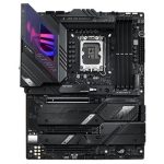techxzon-com-ASUS-ROG-STRIX-Z790-E-GAMING-WIFI-13th-Gen-ATX-Motherboard-Price-In-Bangladesh