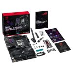 techxzon-com-ASUS-ROG-STRIX-Z790-E-GAMING-WIFI-13th-Gen-ATX-Motherboard-Price-In-Bangladesh