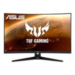 techxzon-com-ASUS-TUF-VG328H1B-Curved-Gaming-Monitor-Price-in-Bangladesh