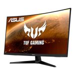 techxzon-com-ASUS-TUF-VG328H1B-Curved-Gaming-Monitor-Price-in-Bangladesh