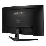 techxzon-com-ASUS-TUF-VG328H1B-Curved-Gaming-Monitor-Price-in-Bangladesh