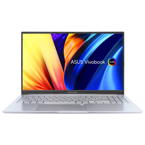 techxzon-com-ASUS-Vivobook-15-OLED-K513-Core-i5-11th-Gen-15.6-inch-FHD-Laptop