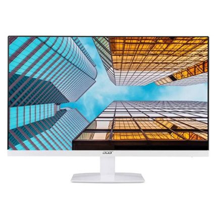 techxzon-com-Acer-HA220Q-21.5-inch-IPS-Full-HD-Monitor-Price-In-Bangladesh
