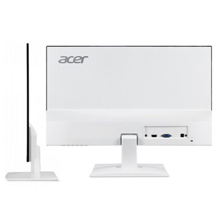 techxzon-com-Acer-HA220Q-21.5-inch-IPS-Full-HD-Monitor-Price-In-Bangladesh