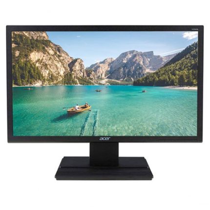 techxzon-com-Acer-V196HQL-18.5-HD-LED-Monitor-VGA-HDMI-Price-In-Bangladesh