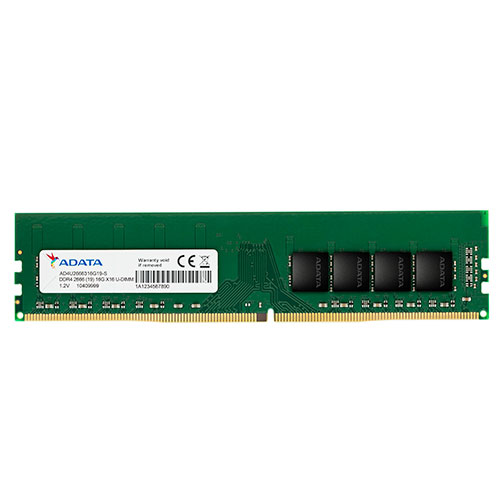 techxzon-com-Adata-DDR4-16GB-2666MHz-Desktop-RAM-Price-in-Bangladesh