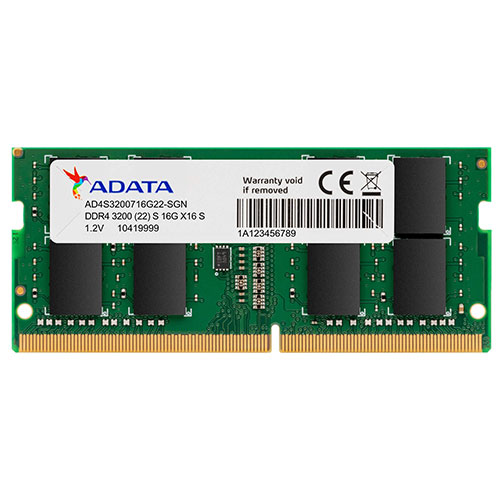 techxzon-com-Adata-DDR4-32GB-3200MHz-Laptop-RAM-Price-in-Bangladesh