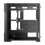 techxzon-com-Antec-AX90-Mid-Tower-ATX-Gaming-Case-Price-In-Bangladesh