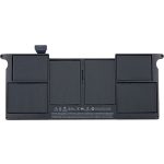 techxzon-com-Apple-MacBook-Air-11-Battery-Price-In-Bangladesh