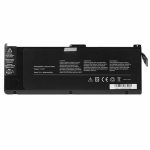 techxzon-com-Apple-MacBook-Pro-17-Battery-Price-In-Bangladesh