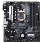 techxzon-com-Asus-PRIME-B365M-A-Micro-ATX-Motherboard-Price-In-Bangladesh