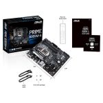 techxzon-com-Asus-PRIME-B365M-A-Micro-ATX-Motherboard-Price-In-Bangladesh