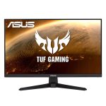 techxzon-com-Asus-TUF-VG249Q1A-Gaming-Monitor-Price-in-Bangladesh