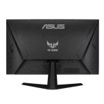 techxzon-com-Asus-TUF-VG249Q1A-Gaming-Monitor-Price-in-Bangladesh