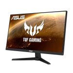 techxzon-com-Asus-TUF-VG249Q1A-Gaming-Monitor-Price-in-Bangladesh