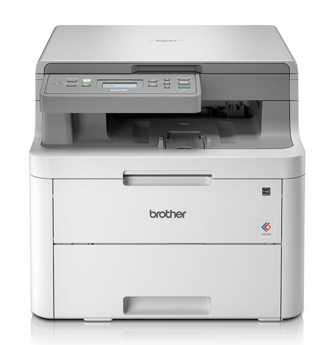 techxzon-com-Brother-DCP-L3510CDW-All-In-One-Color-Laser-Printer-Price-In-BD
