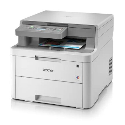 techxzon-com-Brother-DCP-L3510CDW-All-In-One-Color-Laser-Printer-Price-In-BD