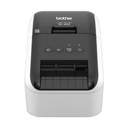 techxzon-comBrother-QL-800-Label-Printer-Price-In-Bangladesh