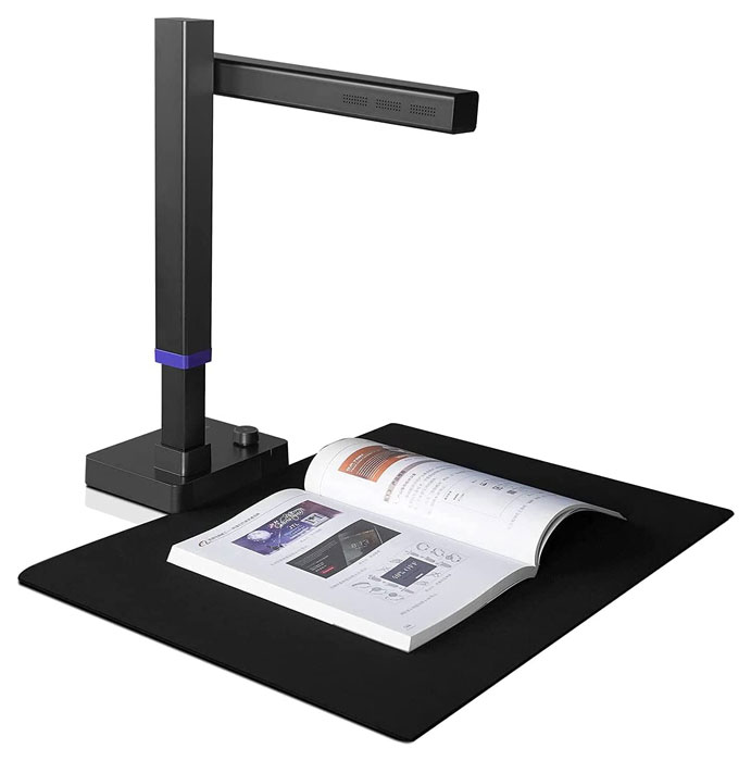 techxzon-com-CZUR-Shine800-A3-Pro-Smart-Book-Document-Scanner-Price-In-BD