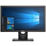 techxzon-com-Dell-E2016HV-19.5-LED-Monitor