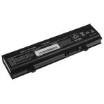 techxzon-com-Dell-E5400-Notebook-Compatible-Battery-Price-In-Bangladesh