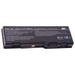 techxzon-com-Dell-Inspiron-6000-9200-9300-9400-E1705-E1505N-XPS-Gen-2-M170-M1710-Precision-M6300-M90-Laptop-Battery-Price-In-Bangladesh