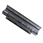 techxzon-com-Dell-Inspiron-N4010-Laptop-battery-Price-In-BD