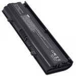 techxzon-com-Dell-Inspiron-N4020-N4030-M4010-M4050-N4030D-Battery-Price-In-Bangladesh