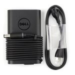 techxzon-com-Dell-Laptop-Adapter-65W-19-5V-3-34A-4-5mm-3-0mm-Price-In-Bangladesh