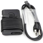 techxzon-com-Dell-Laptop-Adapter-65W-20V-3.25A-C-3-Price-In-Bangladesh