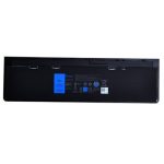 techxzon-com-Dell-Latitude-12-7000-Series-Laptop-Battery-Price-In-Bangladesh