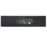 techxzon-com-Dell-Latitude-14-Laptop-Battery-Price-In-Bangladesh