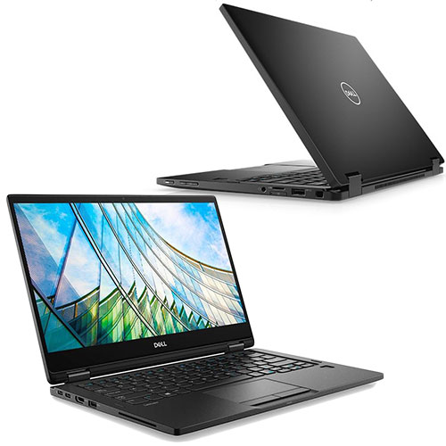 techxzon-com-Dell-Latitude-7389-Core-i7-7th-Gen-16GB-RAM-512GB-SSD-13.3-inch-Touch-Laptop