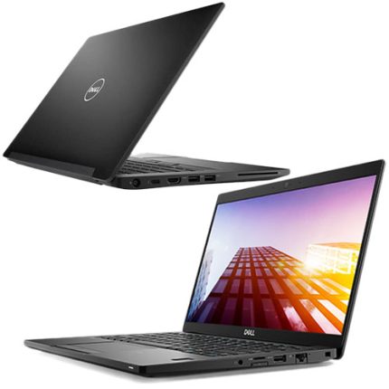 techxzon-com-Dell-Latitude-7390-Core-i7-8th-Gen-8GB-RAM-256GB-SSD-13.3-inch-Touch-Laptop