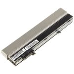 techxzon-com-Dell-Latitude-E4300N-E4310-E4320-E4400-Battery-Price-In-Bangladesh