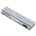 techxzon-com-Dell-Latitude-E6400-E6500-Precision-M2400-M6400-Series-Laptop-Battery-Price-In-Bangladesh