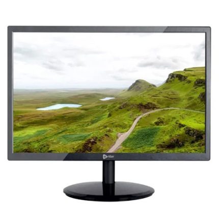 techxzon-com-Enter-E-MO-A01-19-inch-HD-LED-Backlit-Monitor-Price-In-Bangladesh