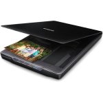 techxzon-com-Epson-Perfection-V39-Scanner-Price-In-Bangladesh