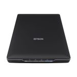 techxzon-com-Epson-Perfection-V39-Scanner-Price-In-Bangladesh