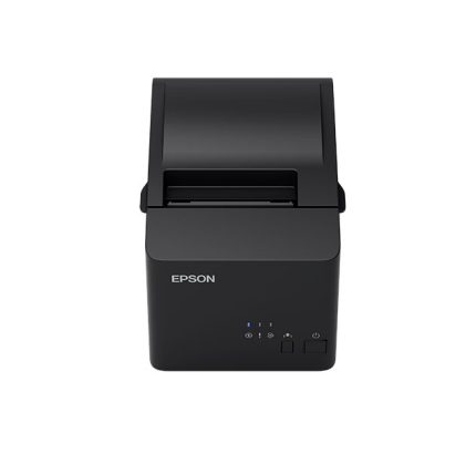 techxzon-com-Epson-Thermal-TM-T81III-Network-POS-Printer-Price-In-BD