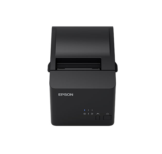 techxzon-com-Epson-Thermal-TM-T81III-Network-POS-Printer-Price-In-BD-(1) techxzon-com-Epson-Thermal-TM-T81III-Network-POS-Printer-Price-In-BD
