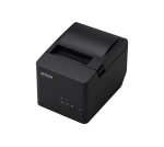 techxzon-com-Epson-Thermal-TM-T81III-Network-POS-Printer-Price-In-BD