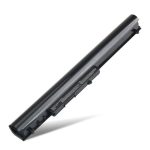 techxzon-com-HP-0A04-A-Grade-Laptop-Battery-Price-In-Bangladesh