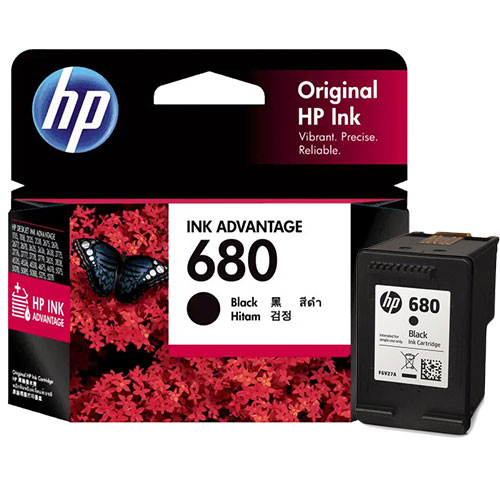 techxzon-com-HP-680-Original-Black-Ink-Advantage-Cartridge-Price-In-Bangladesh