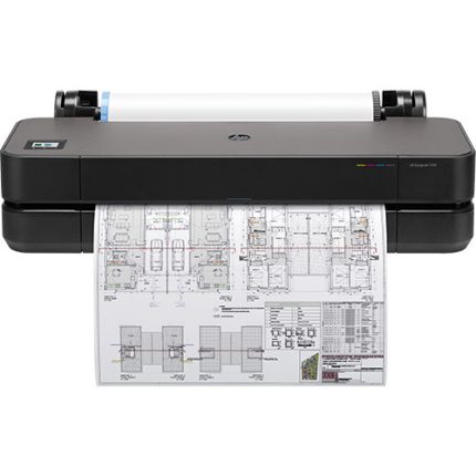 techxzon-com-HP-DesignJet-T250-24-inch-Compact-Large-Format-Plotter-Printer-Price-In-BD